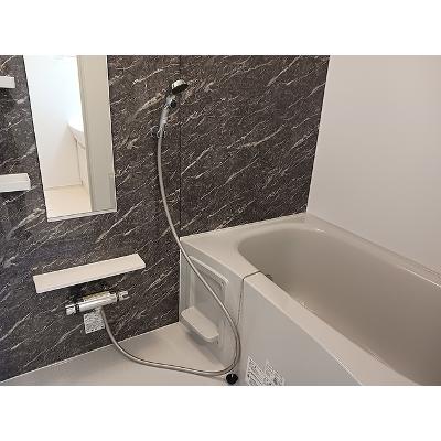 メゾンＳＧ 101【管理NO：1-028399301-01010】 ★家具家電は申し込み後に搬入します 2026年08月上旬入居可能の物件写真4