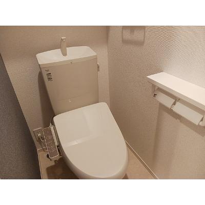 メゾンＳＧ 101【管理NO：1-028399301-01010】 ★家具家電は申し込み後に搬入します 2026年08月上旬入居可能の物件写真5