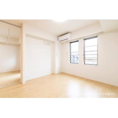 ヒカルサ大宮三橋 303【管理NO：1-028371401-03030】 ★家具家電は申し込み後に搬入します 2026年07月下旬入居可能の物件画像