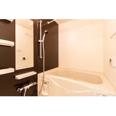 ヒカルサ大宮三橋 303【管理NO：1-028371401-03030】 ★家具家電は申し込み後に搬入します 2026年07月下旬入居可能の物件画像