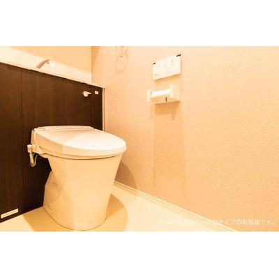 ヒカルサ大宮三橋 303【管理NO：1-028371401-03030】 ★家具家電は申し込み後に搬入します 2026年07月下旬入居可能の物件画像