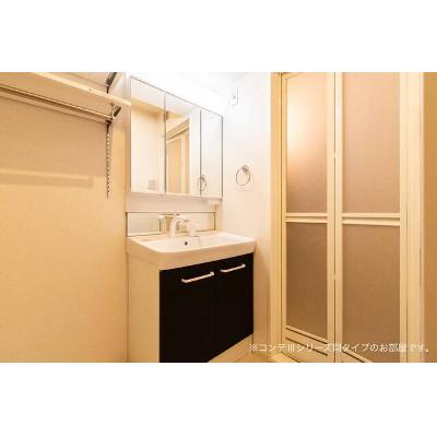 ヒカルサ大宮三橋 303【管理NO：1-028371401-03030】 ★家具家電は申し込み後に搬入します 2026年07月下旬入居可能の物件画像