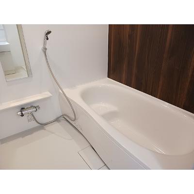 ヒカルサ大宮三橋 202【管理NO：1-028371401-02020】 ★家具家電は申し込み後に搬入しますの物件画像