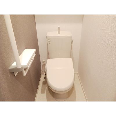 ヒカルサ大宮三橋 202【管理NO：1-028371401-02020】 ★家具家電は申し込み後に搬入しますの物件画像