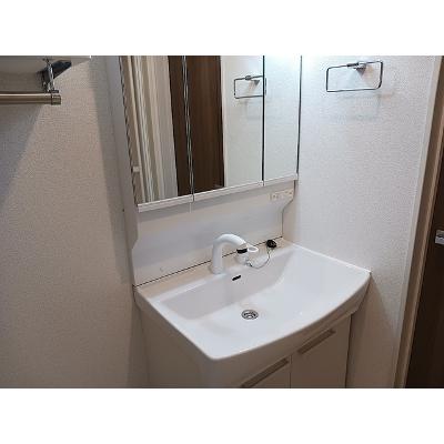 ヒカルサ大宮三橋 202【管理NO：1-028371401-02020】 ★家具家電は申し込み後に搬入しますの物件画像