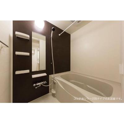 ヒカルサ大宮三橋 201【管理NO：1-028371401-02010】 ★家具家電は申し込み後に搬入します 2026年07月下旬入居可能の物件画像