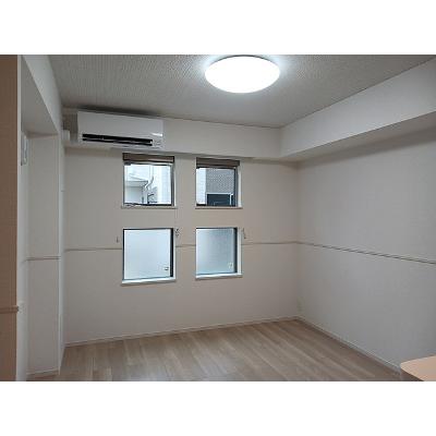 ヒカルサ大宮三橋 103【管理NO：1-028371401-01030】 ★家具家電は申し込み後に搬入します 2026年07月下旬入居可能の物件画像
