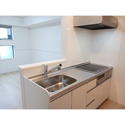 ヒカルサ大宮三橋 103【管理NO：1-028371401-01030】 ★家具家電は申し込み後に搬入します 2026年07月下旬入居可能の物件画像
