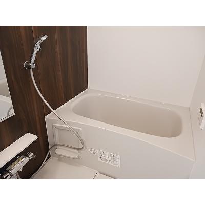 ヒカルサ大宮三橋 103【管理NO：1-028371401-01030】 ★家具家電は申し込み後に搬入します 2026年07月下旬入居可能の物件画像
