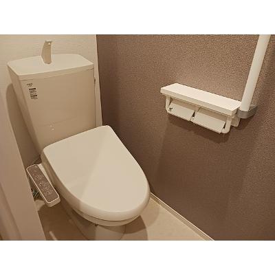 ヒカルサ大宮三橋 103【管理NO：1-028371401-01030】 ★家具家電は申し込み後に搬入します 2026年07月下旬入居可能の物件画像
