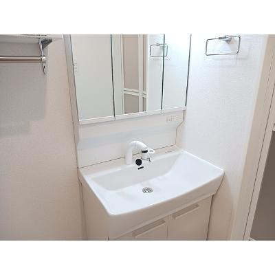 ヒカルサ大宮三橋 103【管理NO：1-028371401-01030】 ★家具家電は申し込み後に搬入します 2026年07月下旬入居可能の物件画像