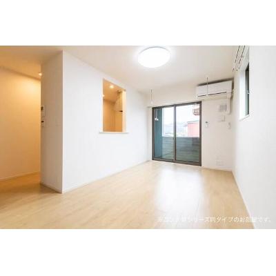 ヒカルサ大宮三橋 101【管理NO：1-028371401-01010】 ★家具家電は申し込み後に搬入します 2026年07月下旬入居可能の物件画像