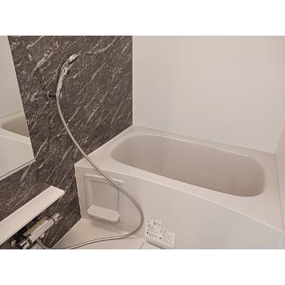 オルタンシア・チェーロ 203【管理NO：1-028334401-02030】 ★家具家電は申し込み後に搬入しますの物件画像