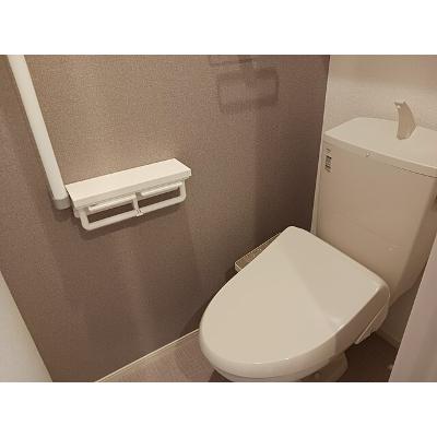 オルタンシア・チェーロ 201【管理NO：1-028334401-02010】 ★家具家電は申し込み後に搬入しますの物件画像
