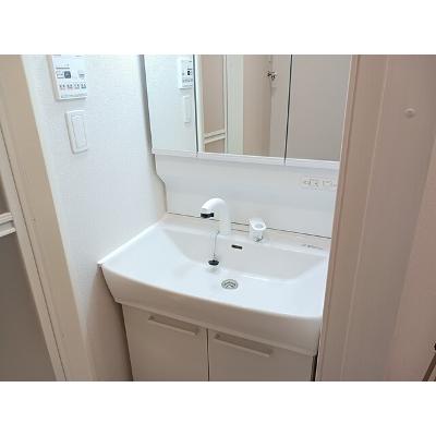 オルタンシア・チェーロ 201【管理NO：1-028334401-02010】 ★家具家電は申し込み後に搬入しますの物件画像