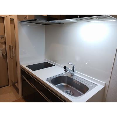 ル・ボワ 305【管理NO：1-028228101-03050】 ★家具家電は申し込み後に搬入しますの物件画像