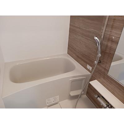 ル・ボワ 305【管理NO：1-028228101-03050】 ★家具家電は申し込み後に搬入しますの物件画像