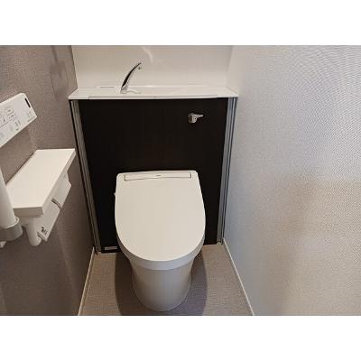 ル・ボワ 305【管理NO：1-028228101-03050】 ★家具家電は申し込み後に搬入しますの物件画像
