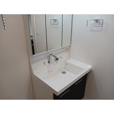 ル・ボワ 305【管理NO：1-028228101-03050】 ★家具家電は申し込み後に搬入しますの物件画像