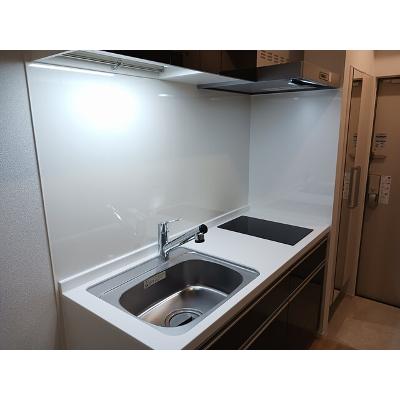 ル・ボワ 304【管理NO：1-028228101-03040】 ★家具家電は申し込み後に搬入しますの物件画像