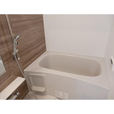 ル・ボワ 304【管理NO：1-028228101-03040】 ★家具家電は申し込み後に搬入しますの物件画像