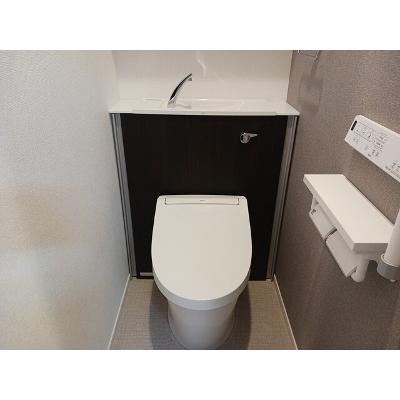 ル・ボワ 304【管理NO：1-028228101-03040】 ★家具家電は申し込み後に搬入しますの物件画像