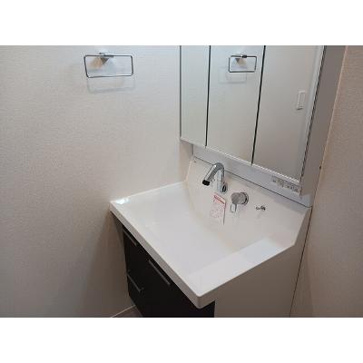 ル・ボワ 304【管理NO：1-028228101-03040】 ★家具家電は申し込み後に搬入しますの物件画像