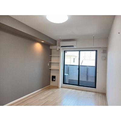 ル・ボワ 303【管理NO：1-028228101-03030】 ★家具家電は申し込み後に搬入します★の物件画像