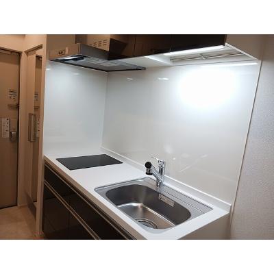 ル・ボワ 303【管理NO：1-028228101-03030】 ★家具家電は申し込み後に搬入します★の物件画像