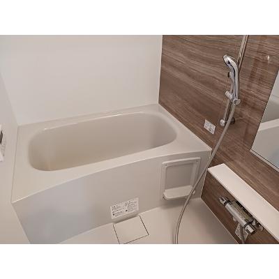 ル・ボワ 303【管理NO：1-028228101-03030】 ★家具家電は申し込み後に搬入します★の物件画像