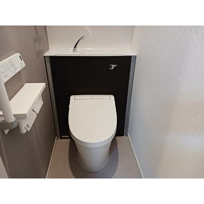 ル・ボワ 303【管理NO：1-028228101-03030】 ★家具家電は申し込み後に搬入します★の物件画像