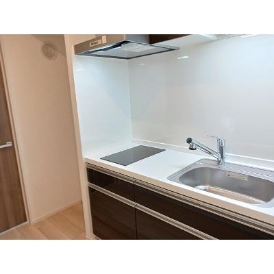 ル・ボワ 302【管理NO：1-028228101-03020】 ★家具家電は申し込み後に搬入しますの物件画像