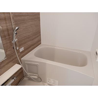 ル・ボワ 302【管理NO：1-028228101-03020】 ★家具家電は申し込み後に搬入しますの物件画像