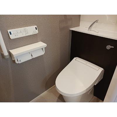 ル・ボワ 302【管理NO：1-028228101-03020】 ★家具家電は申し込み後に搬入しますの物件画像