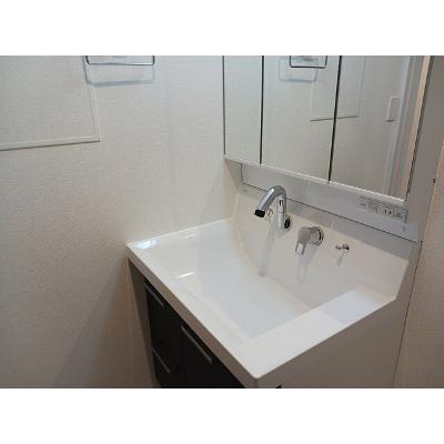 ル・ボワ 302【管理NO：1-028228101-03020】 ★家具家電は申し込み後に搬入しますの物件画像