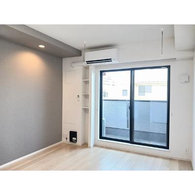ル・ボワ 301【管理NO：1-028228101-03010】 ★家具家電は申し込み後に搬入します★の物件画像