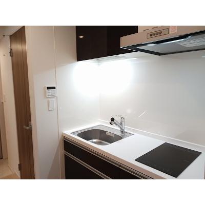 ル・ボワ 301【管理NO：1-028228101-03010】 ★家具家電は申し込み後に搬入します★の物件画像