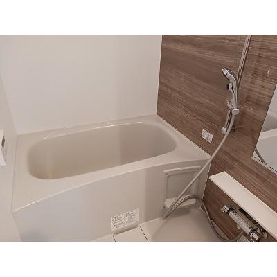 ル・ボワ 301【管理NO：1-028228101-03010】 ★家具家電は申し込み後に搬入します★の物件画像