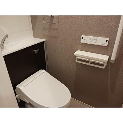 ル・ボワ 301【管理NO：1-028228101-03010】 ★家具家電は申し込み後に搬入します★の物件画像