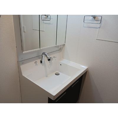 ル・ボワ 301【管理NO：1-028228101-03010】 ★家具家電は申し込み後に搬入します★の物件画像