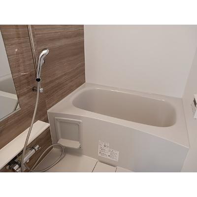 ル・ボワ 204【管理NO：1-028228101-02040】 ★家具家電は申し込み後に搬入しますの物件画像