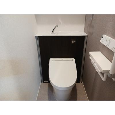 ル・ボワ 204【管理NO：1-028228101-02040】 ★家具家電は申し込み後に搬入しますの物件画像