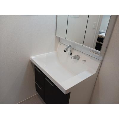 ル・ボワ 204【管理NO：1-028228101-02040】 ★家具家電は申し込み後に搬入しますの物件画像