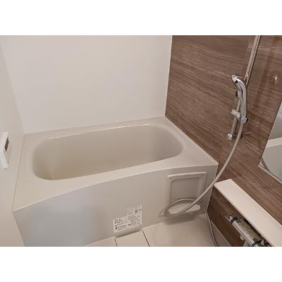 ル・ボワ 203【管理NO：1-028228101-02030】 ★家具家電は申し込み後に搬入しますの物件画像