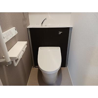 ル・ボワ 203【管理NO：1-028228101-02030】 ★家具家電は申し込み後に搬入しますの物件画像