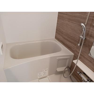 ル・ボワ 201【管理NO：1-028228101-02010】 ★家具家電は申し込み後に搬入しますの物件画像