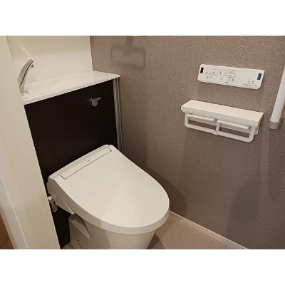 ル・ボワ 201【管理NO：1-028228101-02010】 ★家具家電は申し込み後に搬入しますの物件画像
