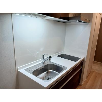 ル・ボワ 106【管理NO：1-028228101-01060】 ★家具家電は申し込み後に搬入しますの物件画像