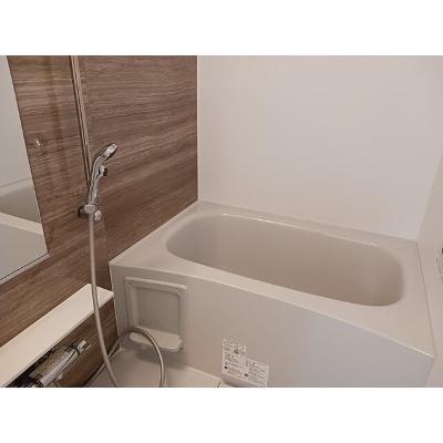 ル・ボワ 106【管理NO：1-028228101-01060】 ★家具家電は申し込み後に搬入しますの物件画像