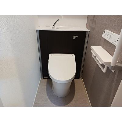 ル・ボワ 106【管理NO：1-028228101-01060】 ★家具家電は申し込み後に搬入しますの物件画像